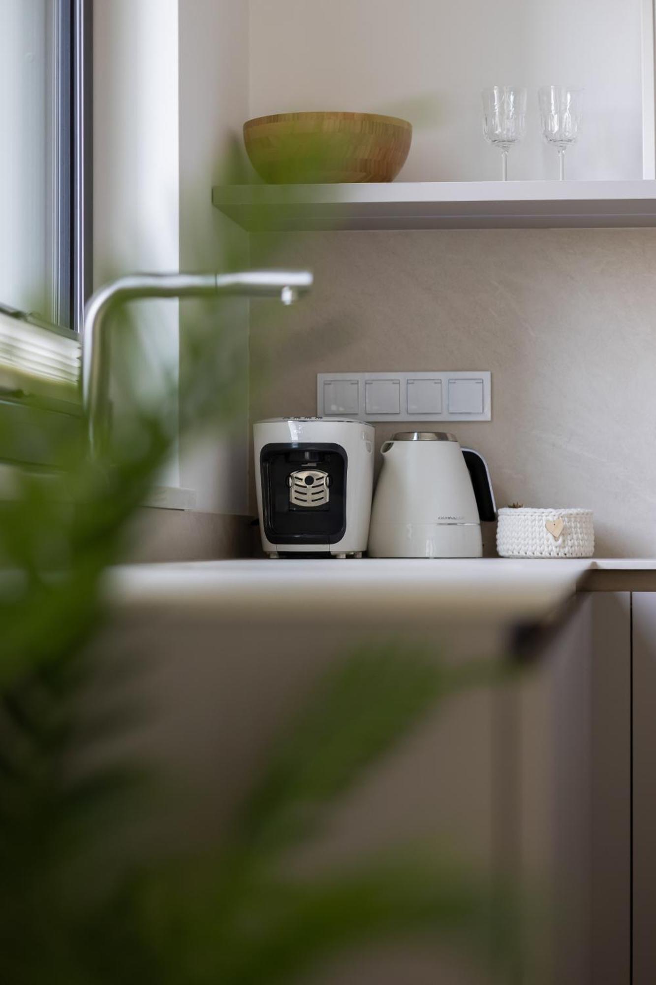 Stylish Grzybowska By Renters Apartment Warsaw