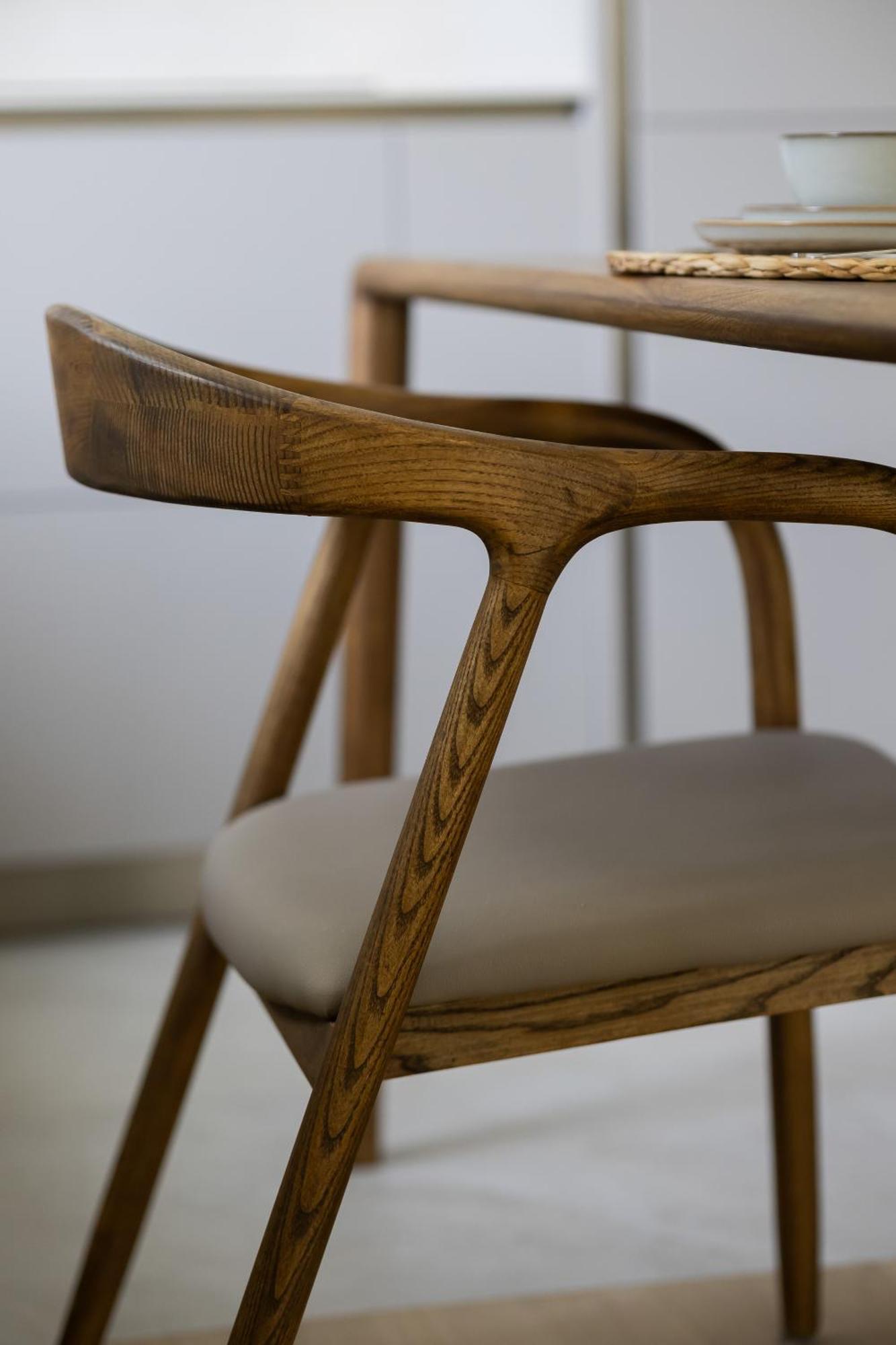 Stylish Grzybowska By Renters Apartament