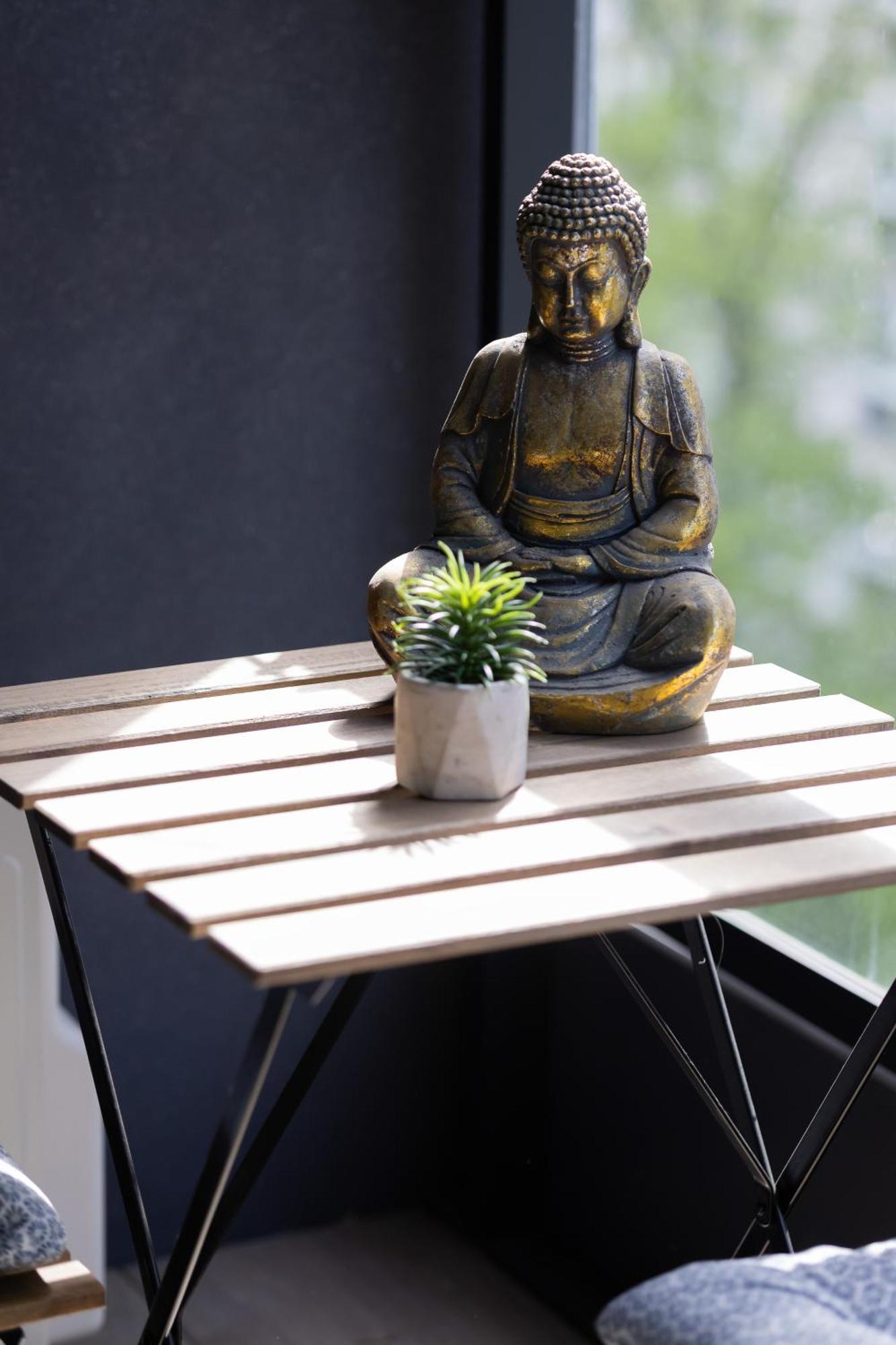 Stylish Grzybowska By Renters Apartament