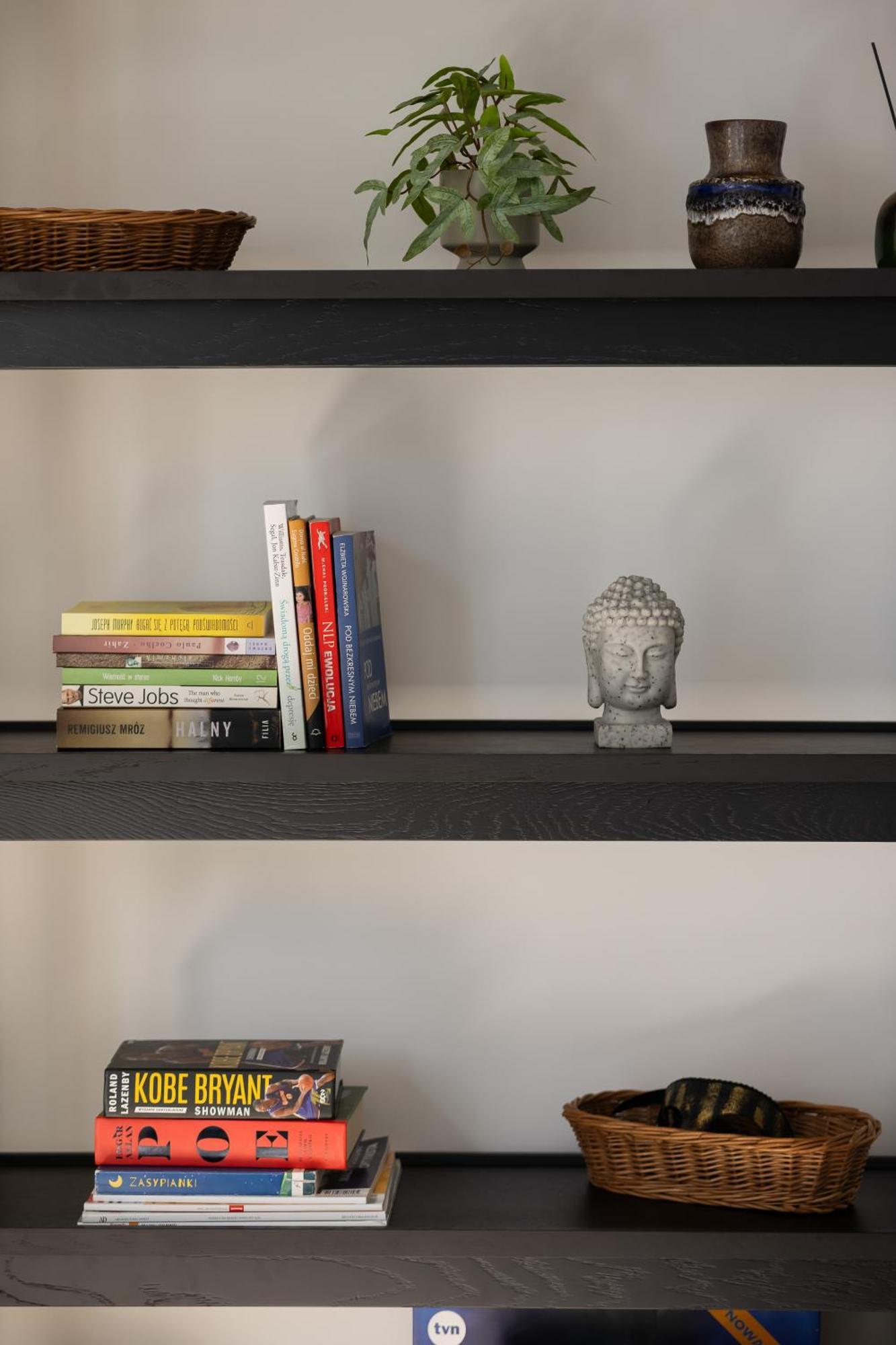 Stylish Grzybowska By Renters Apartament *