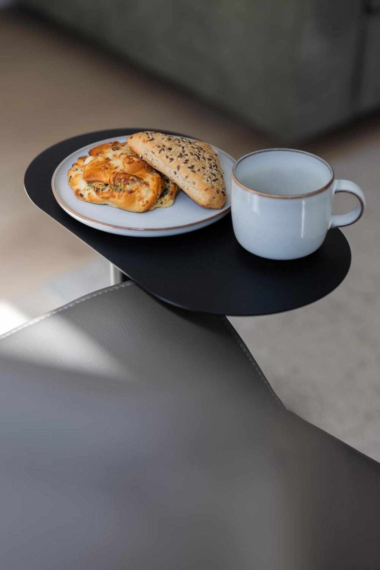 Stylish Grzybowska By Renters Apartament *