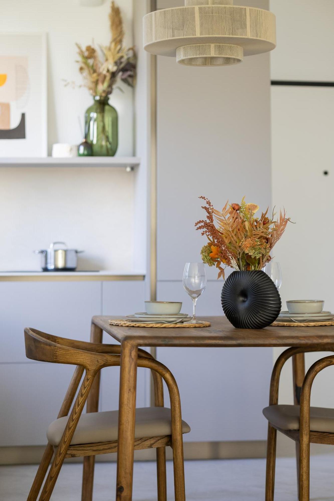 Apartmán Stylish Grzybowska By Renters Varšava