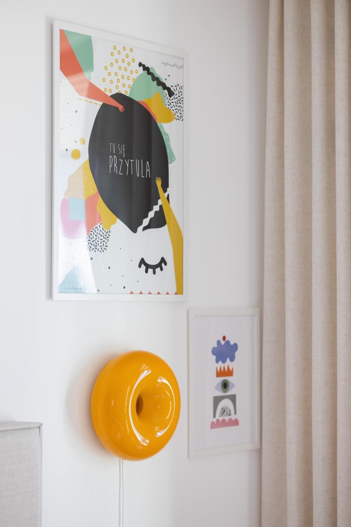 Apartmán Stylish Grzybowska By Renters Varšava